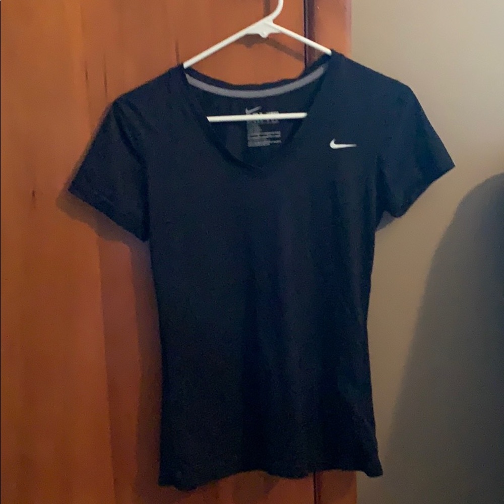 Nike Dri-Fit T-shirt